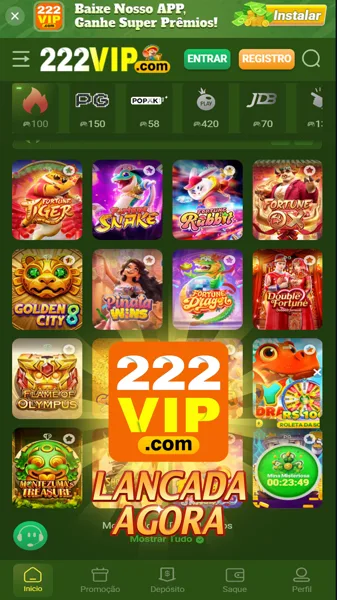 222VIP 2026 Slot Gacor RTP Tinggi