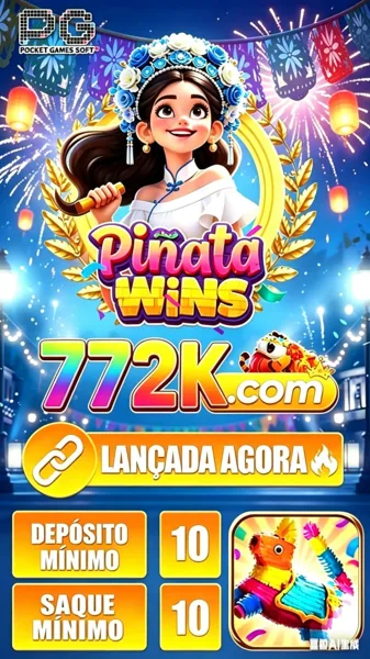 772K Game Online Resmi 2026