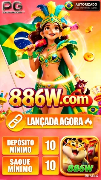 886W APK Download Versi Terbaru