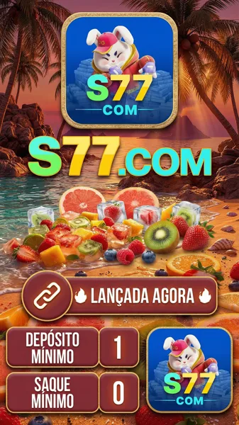S77 Bonus Member Baru 100%