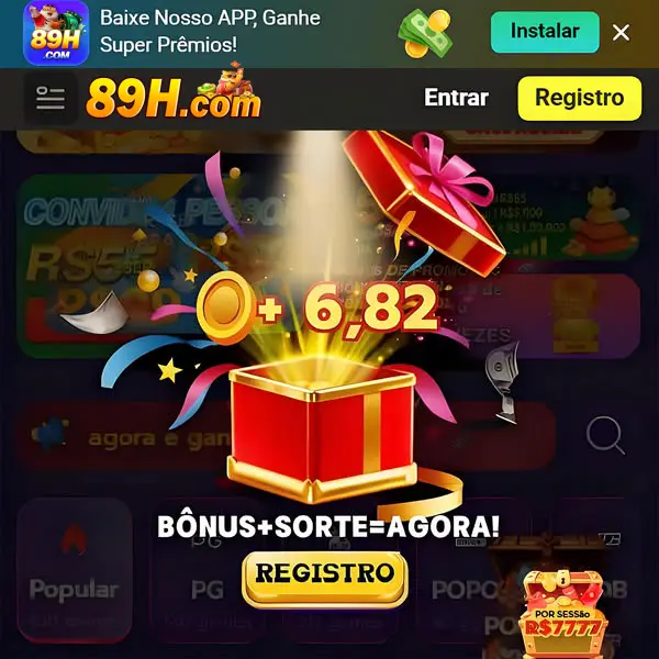 89h APK