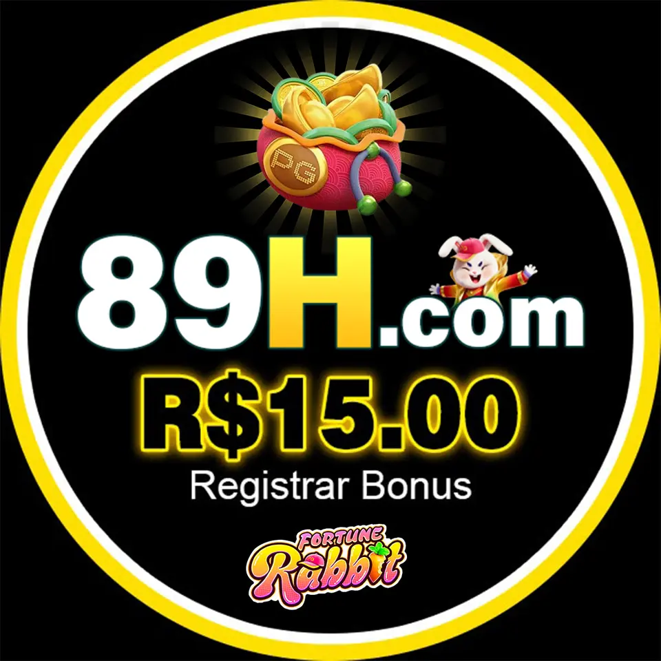 89h Login